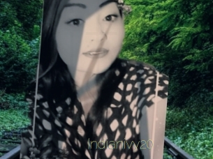 Indianivy20