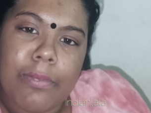 Indianlala