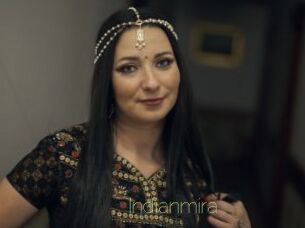 Indianmira