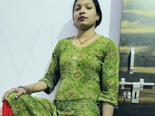 Indianpooja24