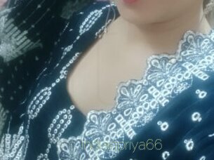 Indianpriya66
