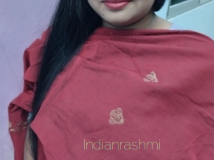 Indianrashmi