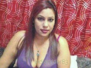 Indianrider83
