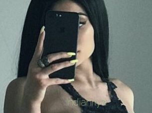Indianriya
