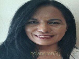 Indiansiren69