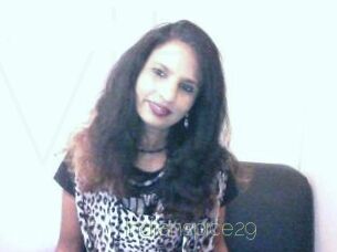 Indianspice29