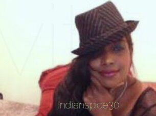 Indianspice30