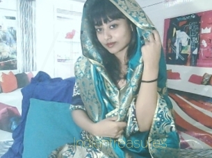 Indiantreasures