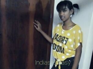 Indiasfantasy