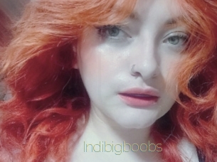 Indibigboobs