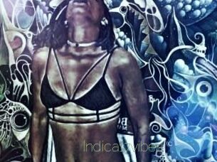 Indica17vibes