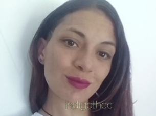 Indigothcc