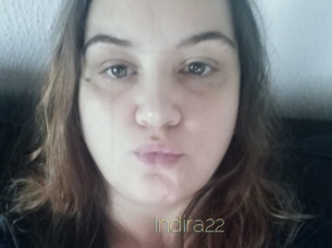 Indira22