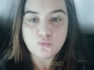 Indira22