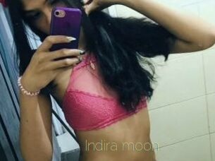 Indira_moon