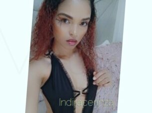 Indiracerinza
