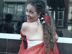 Indirasex