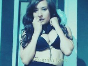 Indomita1foxx