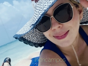 Indricampos
