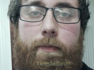 Ineedaslave