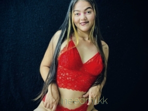 Ineedmilkk