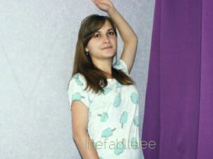 Inefablleee