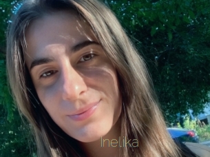 inelika Visio Tchats