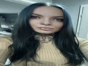 Inesamore