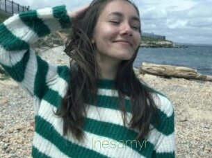 Inesamyr