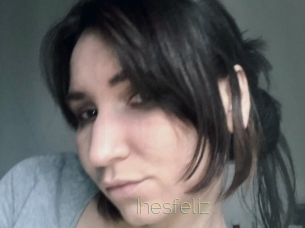 Inesfeliz