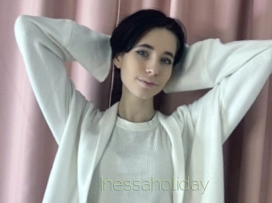 Inessaholiday