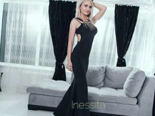 Inessita