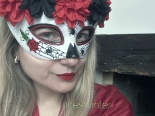 ineswinter Visio Tchats