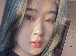 Inezlabrie