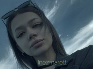 Inezmaretti