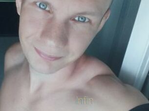 Infin
