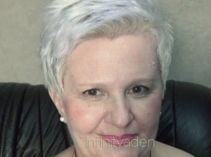 Infinityaden