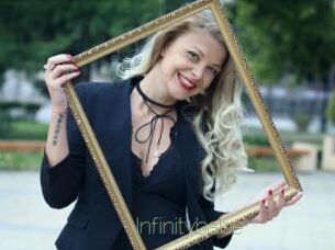 Infinitybabe