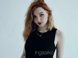 Ingaaiko