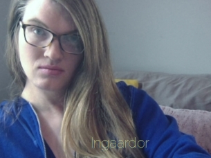Ingaardor