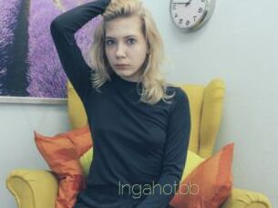 Ingahotbb