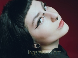 Ingamoonlight