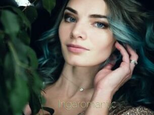 Ingaromantic