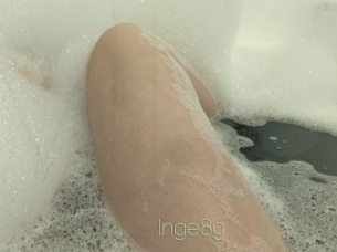 Inge89