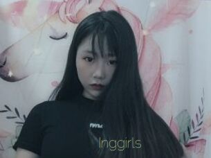 Inggirls