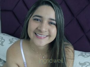 Ingridweil
