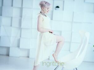 Ingritbrie