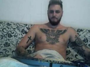 Inkbody18