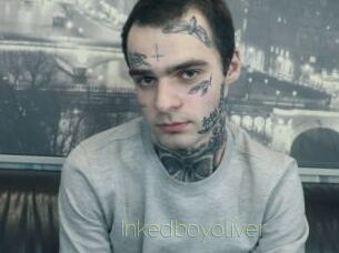 Inkedboyoliver