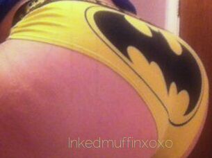 Inked_muffinxoxo